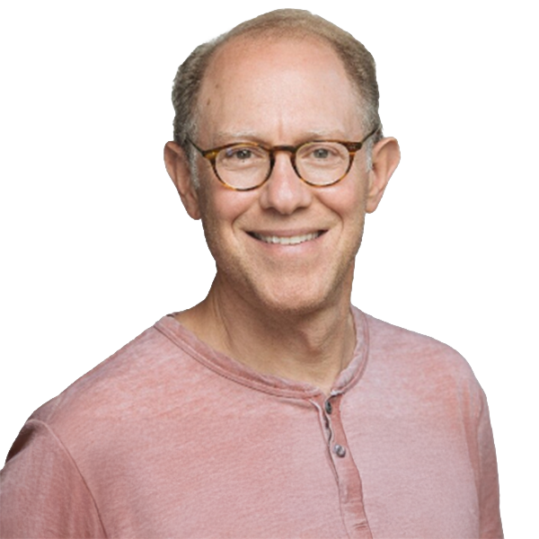 Kevin Worth