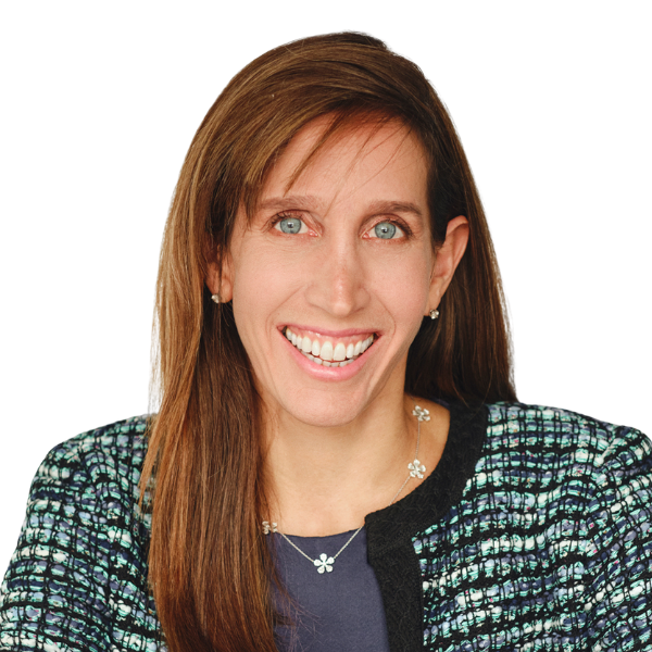 Carolyn Weinberg
