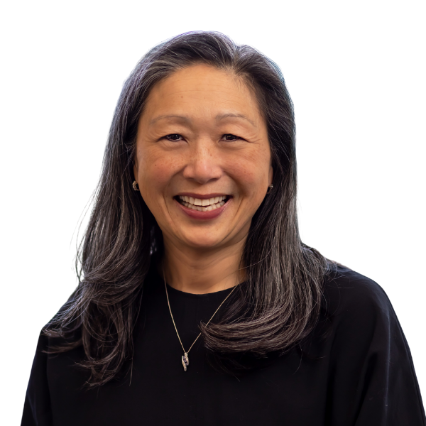 Cynthia Lo Bessette