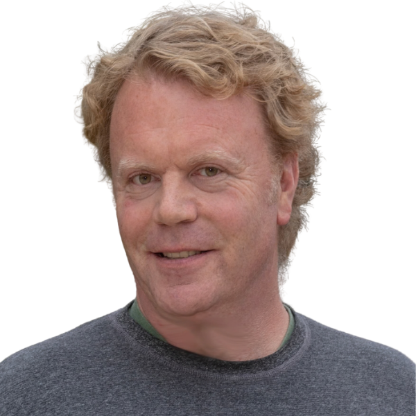 Matthew Leising
