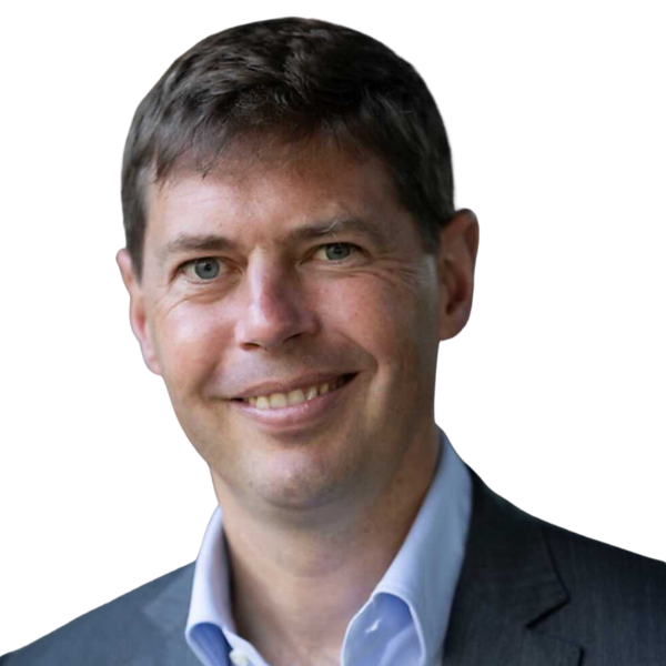 Jeff John Roberts 