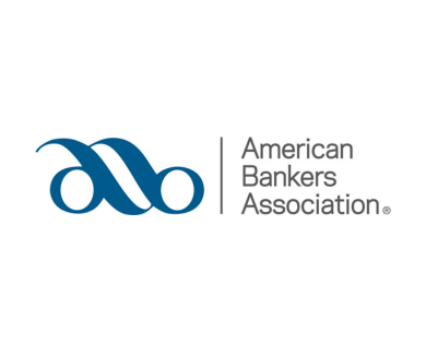 American Bankers Association