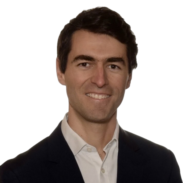 Matthieu de Vergnes