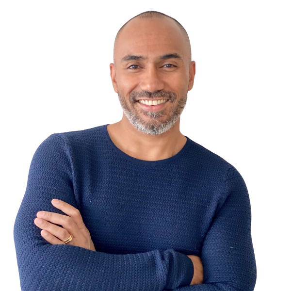 Raja Chakravorti