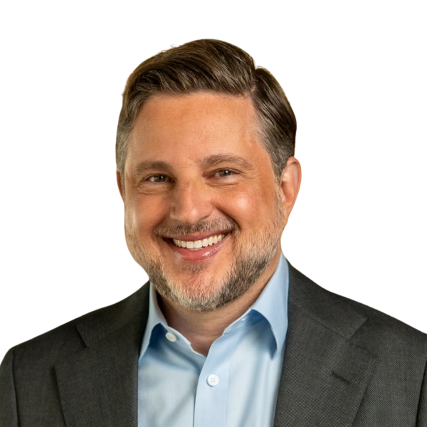 Peter Mintzberg