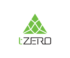 tZERO