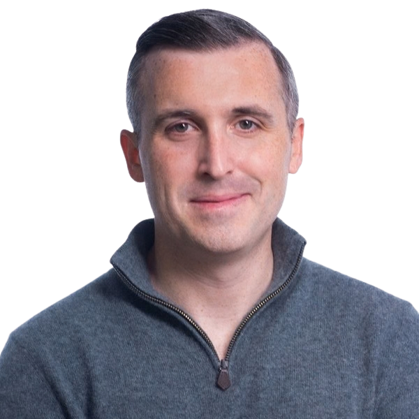 Rob Hadick