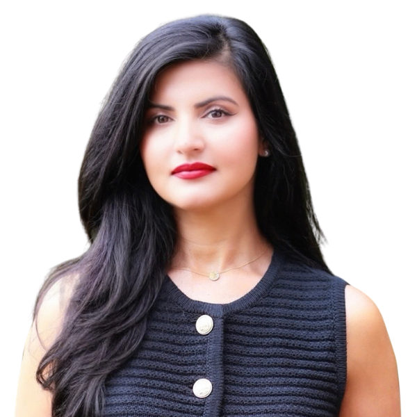 Zunera  Mazhar