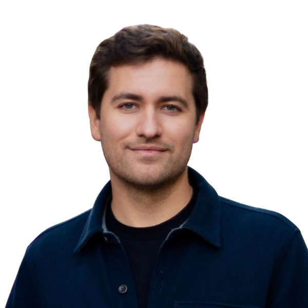 Adam Lawrence