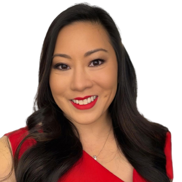 Caroline D. Pham