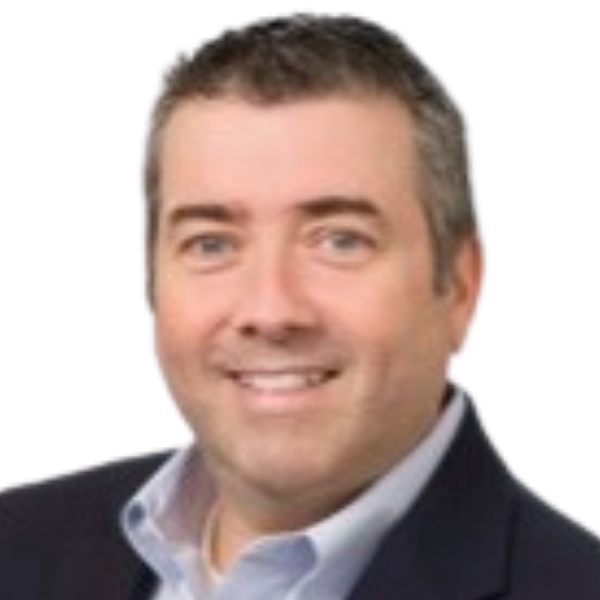 Peter Duggan